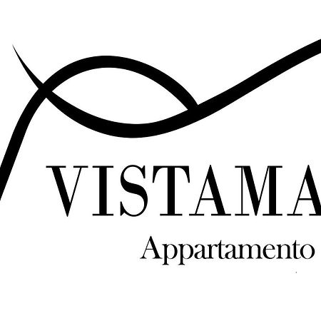 加埃塔Vistamare公寓 外观 照片
