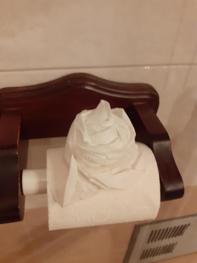 加埃塔Vistamare公寓 外观 照片