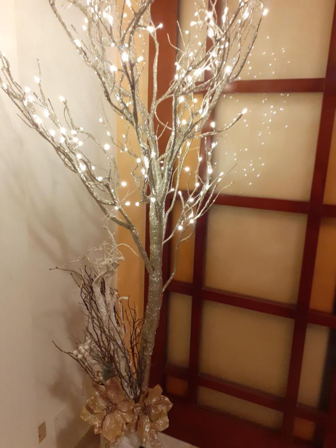 加埃塔Vistamare公寓 外观 照片